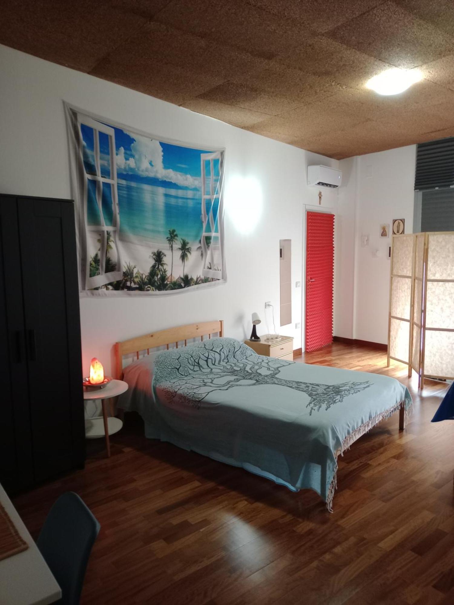 Regina Della Pace Apartments & Suite Con Sauna Monopoli Exteriör bild